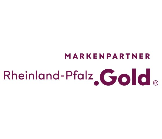 Logo RLP Gold Logo RLP Gold